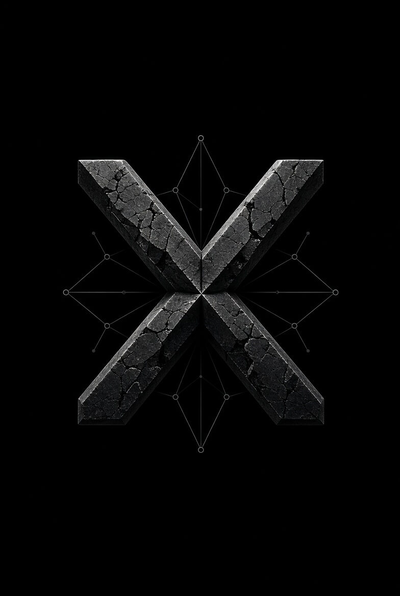 XEN Crypto logo